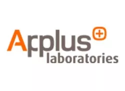 hup! APPLUS Accreditation