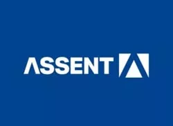 hup! Assent Accreditation
