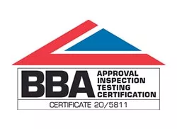 hup! BBA Accreditation