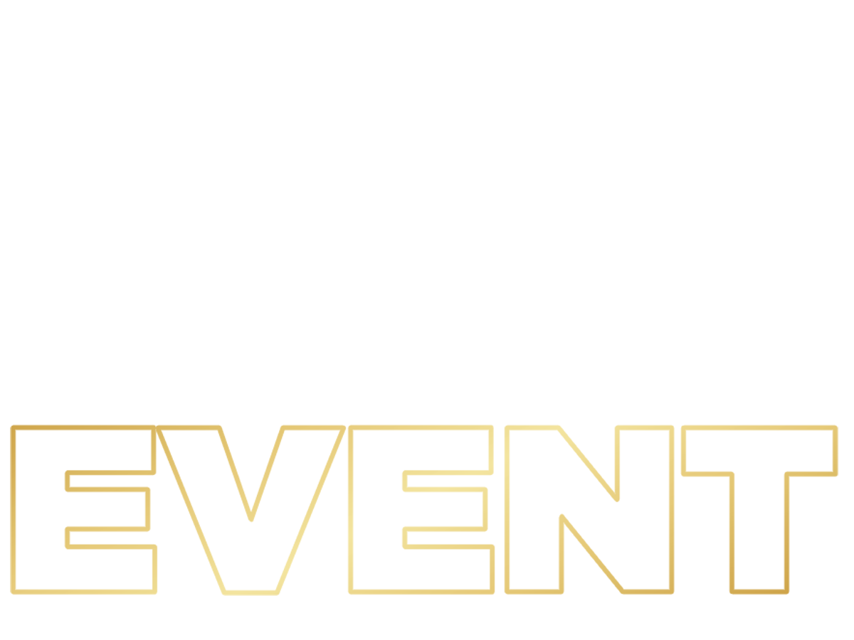 Black Friday Event Now On at Trent Valley Windows