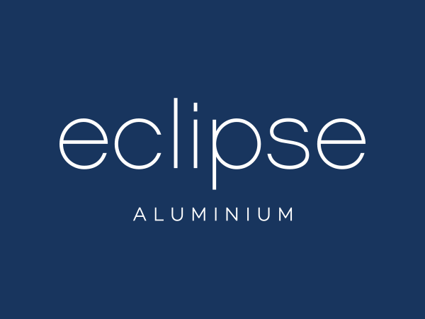 Eclipse Aluminium Collection
