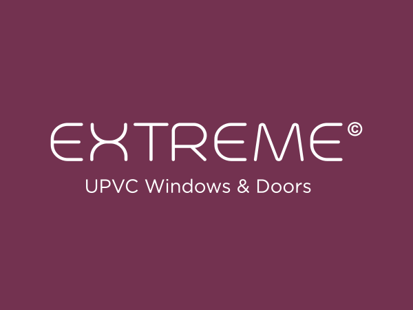Extreme UPVC Collection