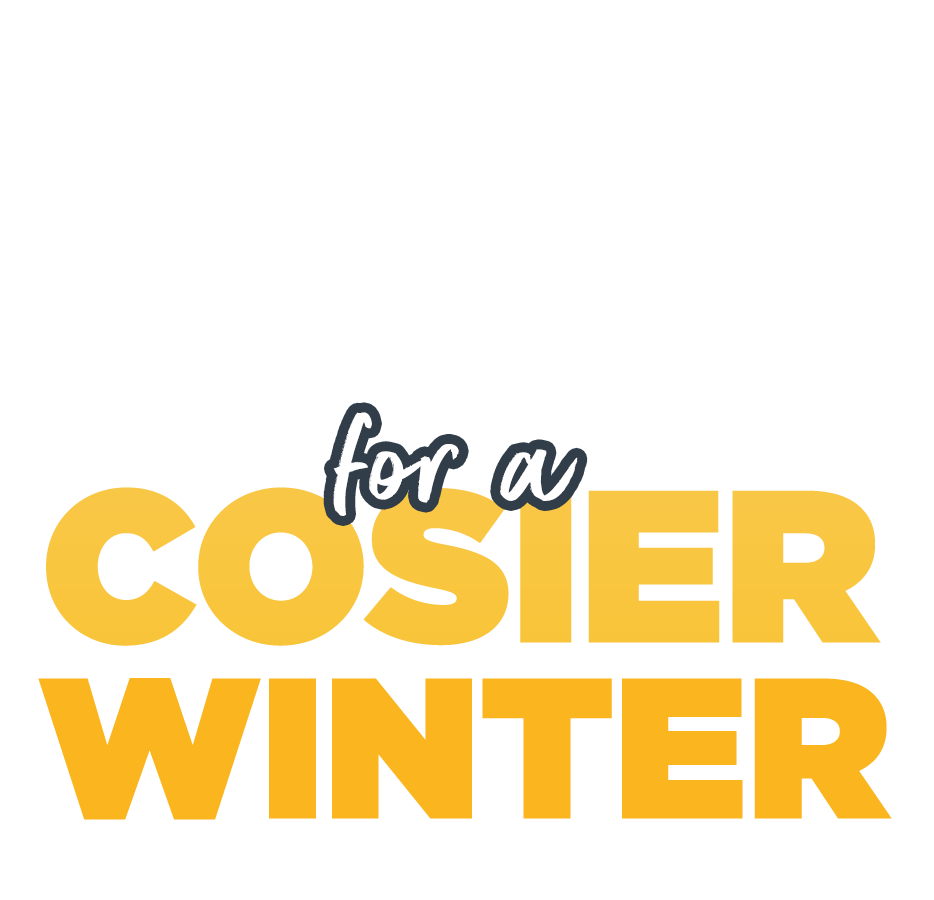 Home Upgrades for a Cosier Home from Trent Valley Windows