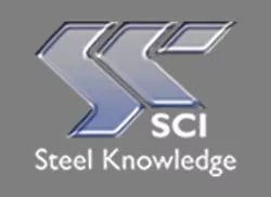 hup! SCI Accreditation