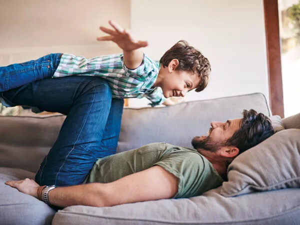 Trent Valley Guarantee