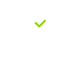 hup! Limitless Design