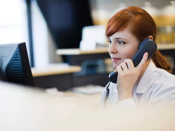 Trent Valley Aftercare Service